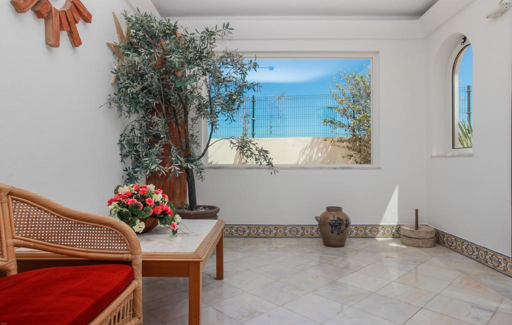 Vila Channa - Adults Only Albufeira Exterior foto