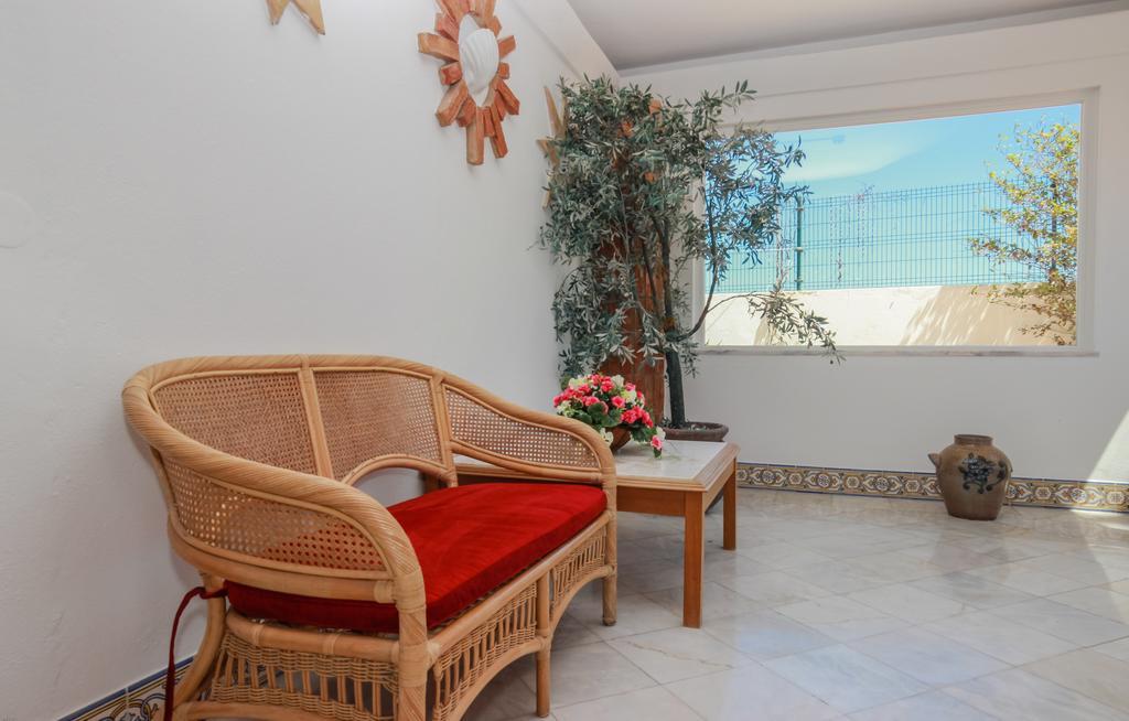Vila Channa - Adults Only Albufeira Exterior foto