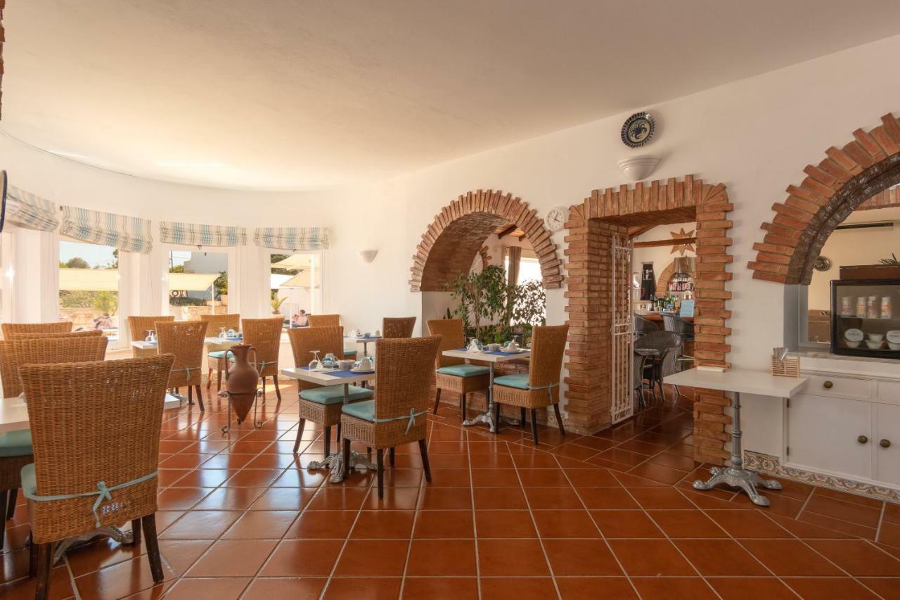 Vila Channa - Adults Only Albufeira Exterior foto